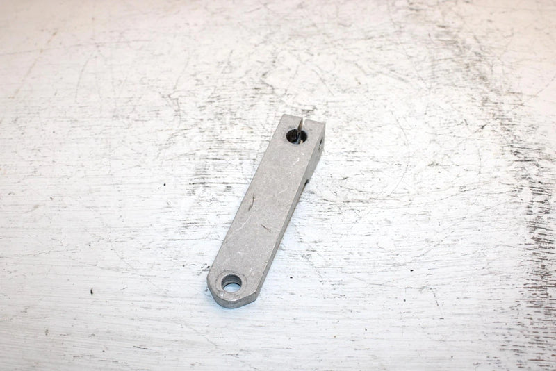 1998 Ski-doo Mxz 670 Oem Sway Bar Arm 506145600 SS17