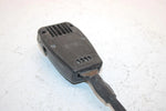 2006 Polaris Ranger Xp 700 Oem Seat Belt Buckle 2632421 XP3