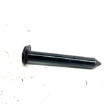 06-09 Polaris Ranger 700 6x6 EFI OEM Bed Box Hinge Pin 1016695-329 XP7