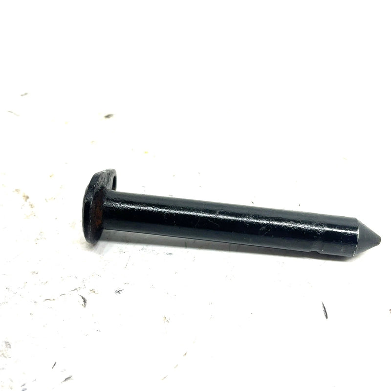 06-09 Polaris Ranger 700 6x6 EFI OEM Bed Box Hinge Pin 1016695-329 XP7
