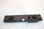 1997 Honda Trx400 Fw Oem Battery Hold Down 50311-HM7-000 AH42