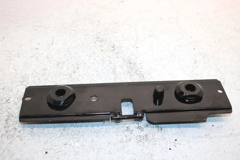 1997 Honda Trx400 Fw Oem Battery Hold Down 50311-HM7-000 AH42