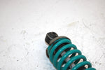 96 Polaris Trail Oem Front Shock 7041388 SP60