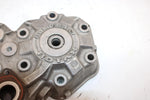 07 Ski-doo Mxz 800 Blizzard Ho Power Tek Oem Cylinder Head Cover 420923828 SS5