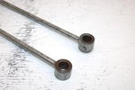 1994 Yamaha Vmax 600 Oem Relay Rod Pair 8U7-47494-02-00 SY25