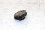 2004 Kawasaki Kfx 700 Oem Coolant Fill Cap 49085-1067 AK30