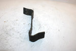 98 Ski-doo Formula Z 670 Oem Limiter Strap 570068400 SS10