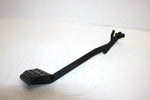 2006 Polaris Ranger Xp 700 Oem Brake Pedal 1014776-067 1016064 XP3