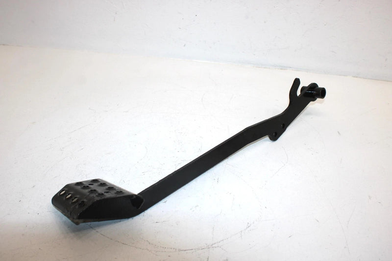 2006 Polaris Ranger Xp 700 Oem Brake Pedal 1014776-067 1016064 XP3