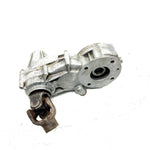 1994 Yamaha Kodiak 400 YFM400 4x4 OEM Transfer Case 2HR-17542-01-00 AY71