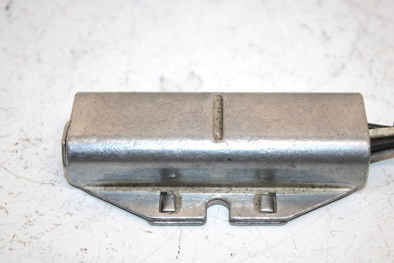 96 Arctic Cat Zr 580 Efi Oem Lean Start Module 3004-904 SAS6
