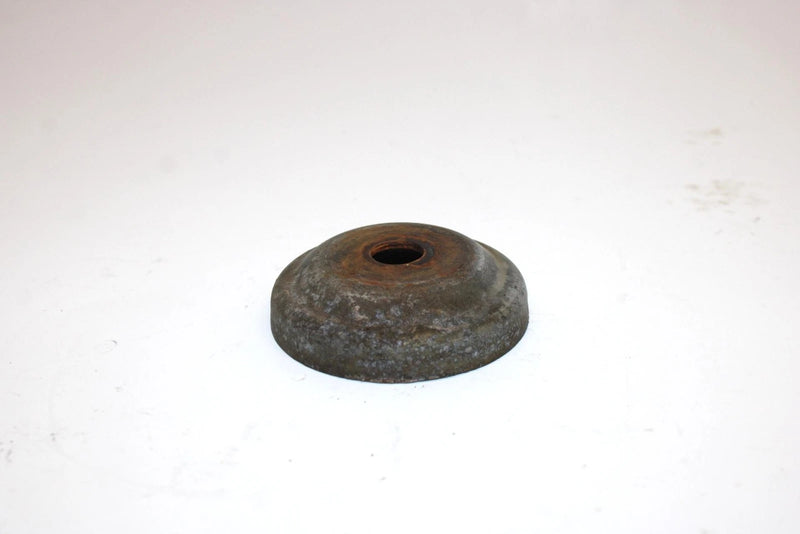 1999 Polaris Sportsman 335 Oem Front Shock Spring Retainer 5243364 AP16