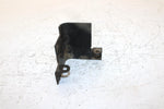 1995 Polaris 300 Oem Rear Brake Caliper Guard 5240149-067 AP215