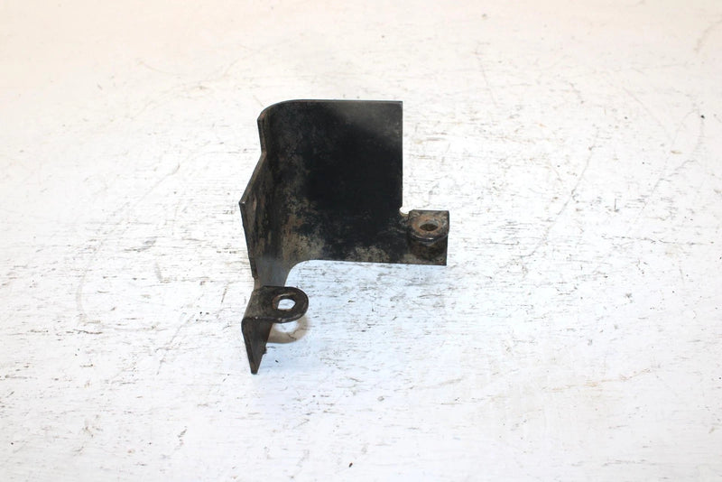 1995 Polaris 300 Oem Rear Brake Caliper Guard 5240149-067 AP215