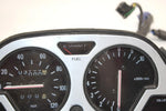 97 Yamaha Venture 600 Vt600a Oem Speedometer Assembly 8DJ-83500-40-00 SY35