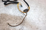 1998 Polaris Xplorer 300 Oem Stator 3084814 AP180