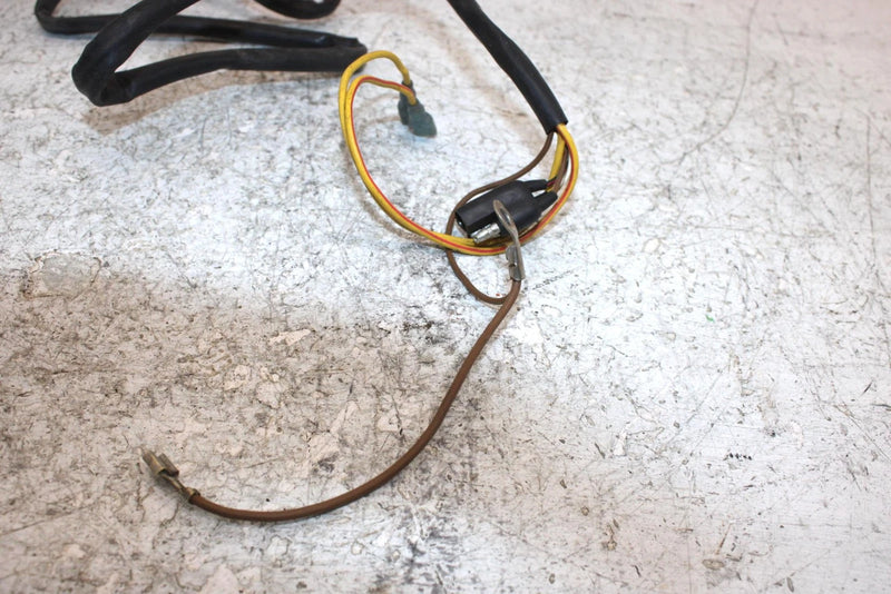 1998 Polaris Xplorer 300 Oem Stator 3084814 AP180