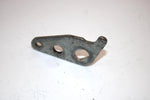 92 Polaris Trail Boss 350l 4x4 Oem Transmission Lock Lever 3231619 APS