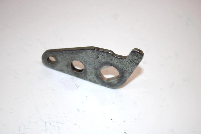 92 Polaris Trail Boss 350l 4x4 Oem Transmission Lock Lever 3231619 APS