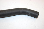 98 Arctic Cat Zr 600 Efi Oem Tank To Engine Hose 0610-221 SA182