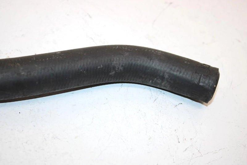 98 Arctic Cat Zr 600 Efi Oem Tank To Engine Hose 0610-221 SA182