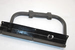 90 Polaris Classic 500 Oem Passennger Grab Handles SP56