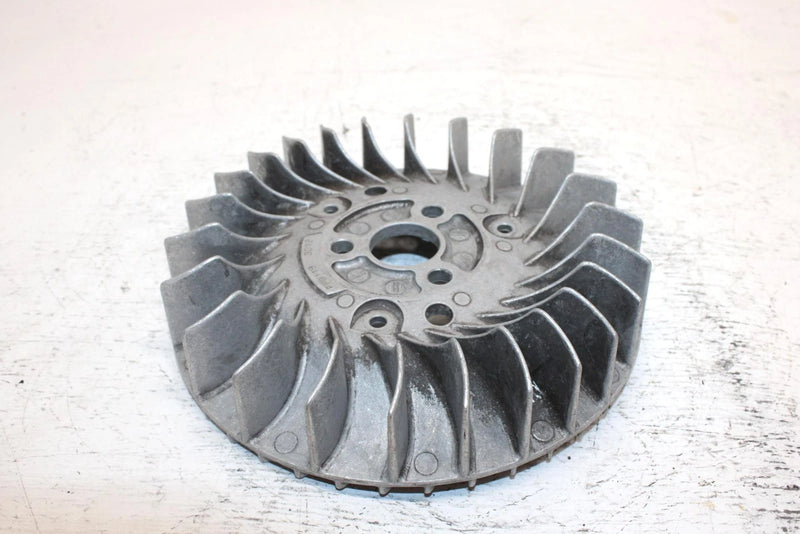 2002 Arctic Cat Z 570 Oem Cooling Fan 3006-016 SA20