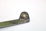 89 Yamaha Inviter OEM Oil Tank Bracket 81E-2176E-00-00 SY56