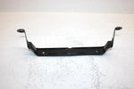 1985 Honda Atc 110a All Terrain Oem Rear Fender Support 80106-968-680 AH58