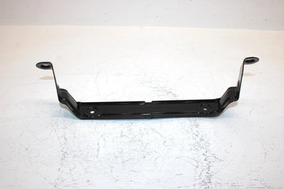 1985 Honda Atc 110a All Terrain Oem Rear Fender Support 80106-968-680 AH58