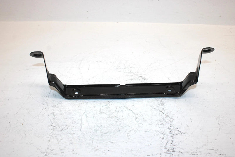 1985 Honda Atc 110a All Terrain Oem Rear Fender Support 80106-968-680 AH58