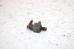 1992 Arctic Cat Jag Deluxe Oem Fuel Selector Valve 0670-144 SA58