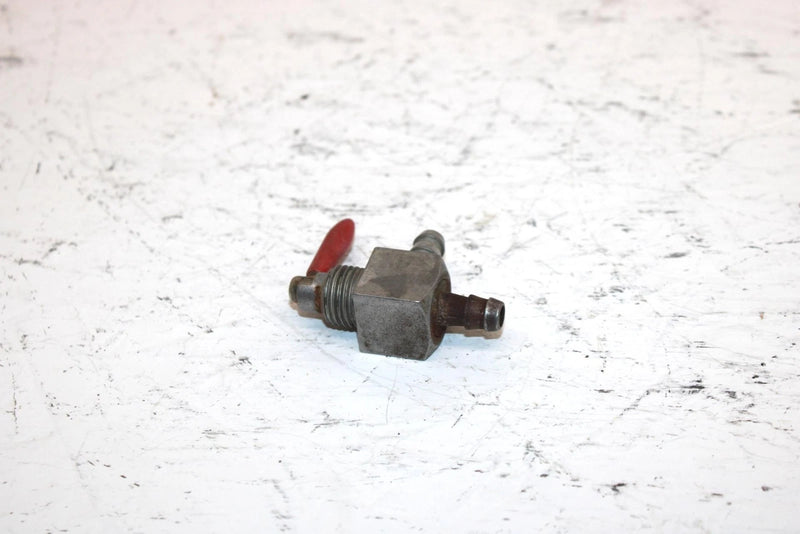 1992 Arctic Cat Jag Deluxe Oem Fuel Selector Valve 0670-144 SA58