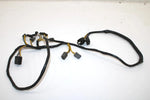 1998 Ski-doo Mxz 583 Oem Main Wiring Harness SS86