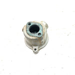 2001 Bombardier DS650 OEM Thermostat Housing  420222430 AB16