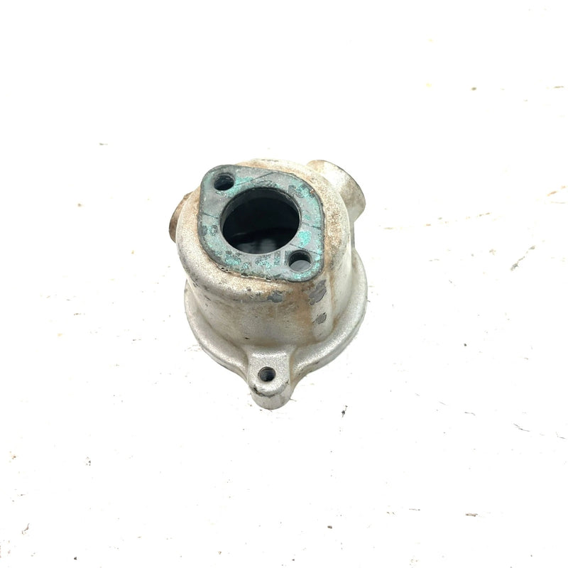2001 Bombardier DS650 OEM Thermostat Housing  420222430 AB16