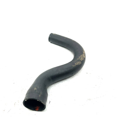 01-05 Sea-Doo GTI OEM Resonator To Muffler Hose 274000873 JS61