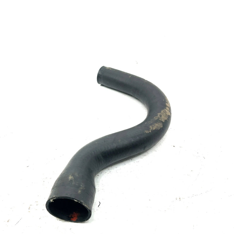 01-05 Sea-Doo GTI OEM Resonator To Muffler Hose 274000873 JS61