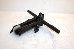 1998 Ski-doo Mxz 670 Oem Rear Torque Arm 503172800 SS17