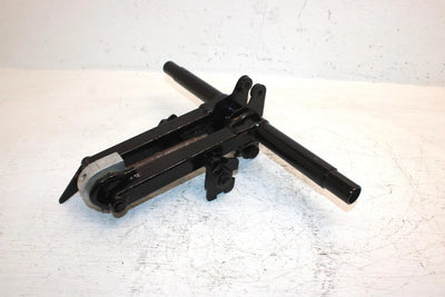 1998 Ski-doo Mxz 670 Oem Rear Torque Arm 503172800 SS17