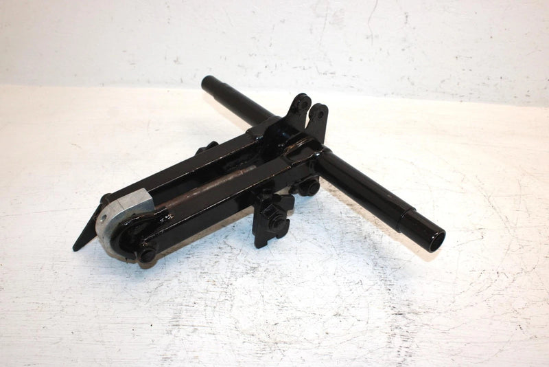 1998 Ski-doo Mxz 670 Oem Rear Torque Arm 503172800 SS17