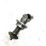 null Yamaha Moto 4 OEM Middle Drive Bevel Gear 1YW-17553-00-00 AY57
