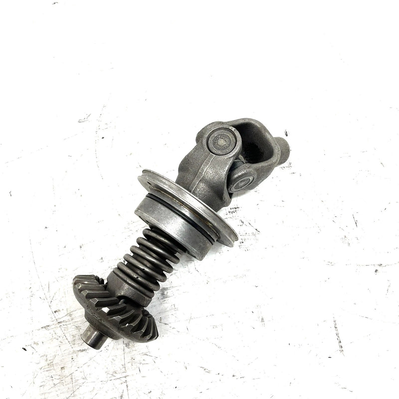 null Yamaha Moto 4 OEM Middle Drive Bevel Gear 1YW-17553-00-00 AY57