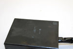 92 Polaris SL650 OEM ECU 3240129 JP1