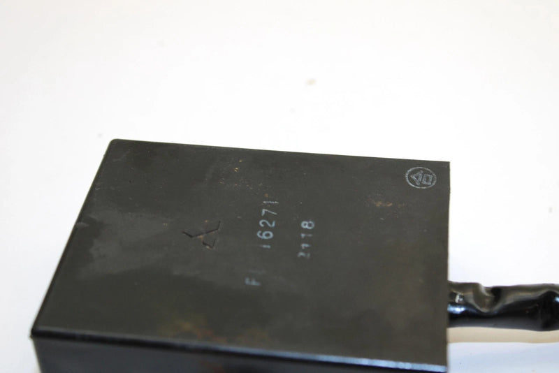 92 Polaris SL650 OEM ECU 3240129 JP1