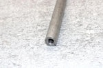 1995 Yamaha Vmax 500 Oem Shaft 3 Pair 82M-47485-02-00 SY34