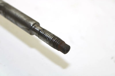 Yamaha Exciter OEM Front Shock 84m-22401-00-00 SY50