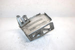 05 Arctic Cat M6 Efi 141 Oem Right Foot Rest 3706-296 SAS7