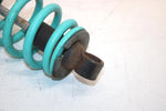 1997 Polaris Trail Boss Oem Rear Suspension Shock 7041448 AP163