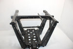 2006 Polaris Ranger Xp 700 Oem Rear Subframe 1014631-067 XP3